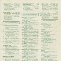 Mcgraw-rc-00-094_004